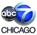 ABC 7 Chicago