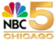 NBC 5 Chicago