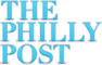 The Philly Post