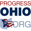 Progress Ohio.org